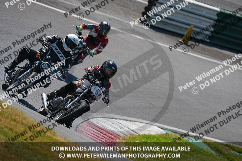 cadwell park;cadwell park photographs;cadwell trackday photographs;enduro digital images;event digital images;eventdigitalimages;peter wileman photography;racing digital images;trackday digital images;trackday photos